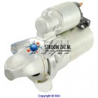 Startmotor Buick / Chevrolet / GMC / Hummer / Isuzu / Saab 